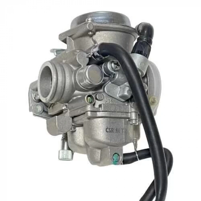 Honda CBF 150 Karbüratör YM