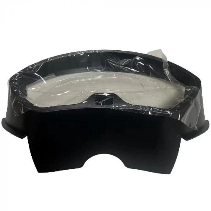 Honda CBF 150 Kilometre Saat Çerçevesi