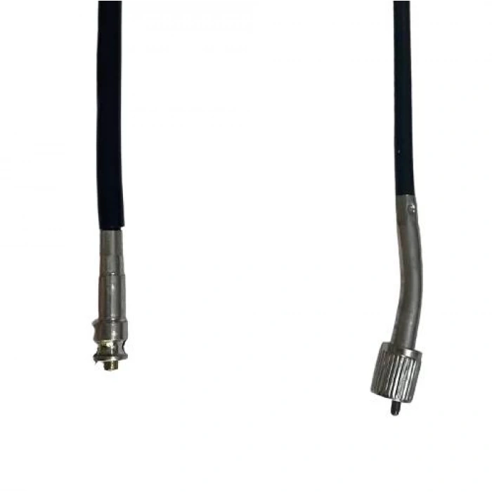 Honda CBF 150 Kilometre Teli Oem