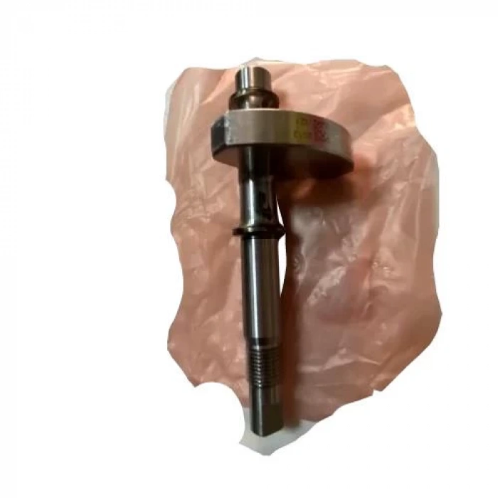 Honda CBF 150 Krank Balansörü Oem