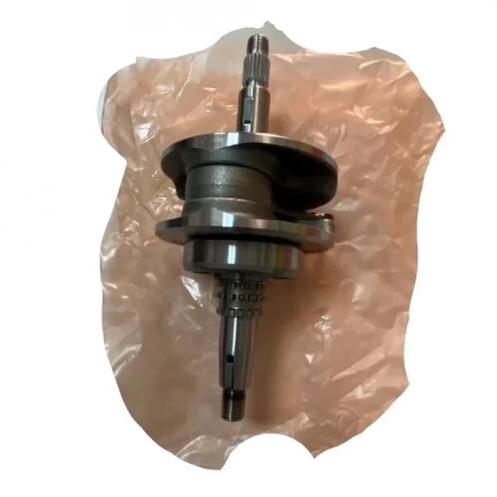 Honda CBF 150 Krank Oem