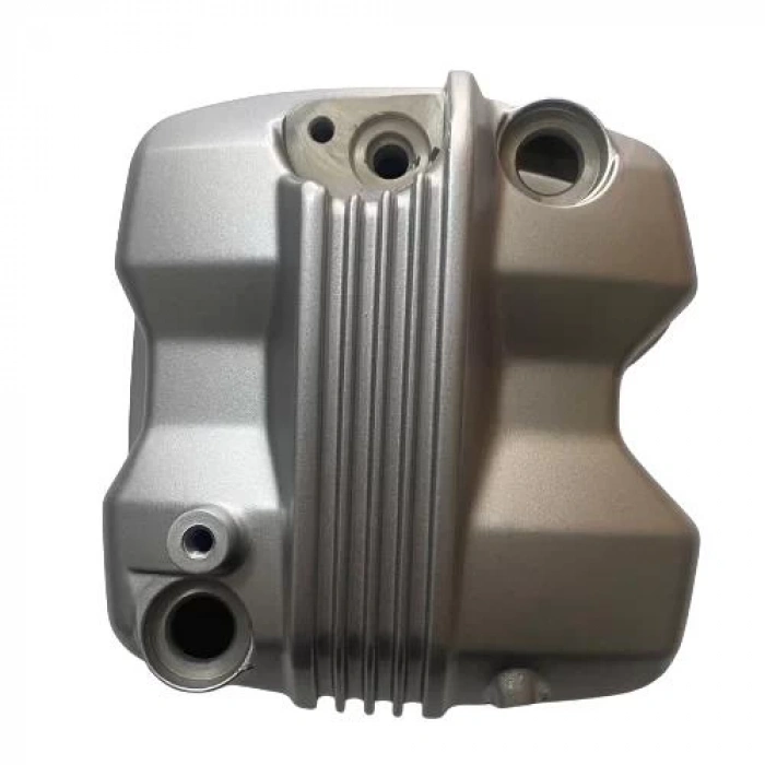 Honda CB 125 E Külbütör Kapağı Oem