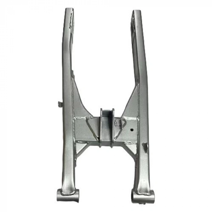 Honda CBF 150 Mafsal Oem