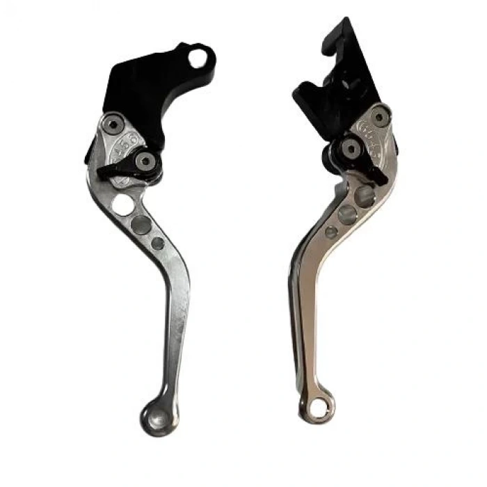 Honda CBR 250 Manet Gri