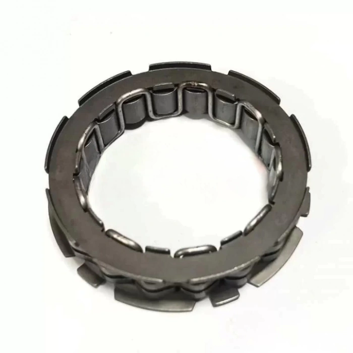 Honda CBF 150 Marş Kitleme Bilyası