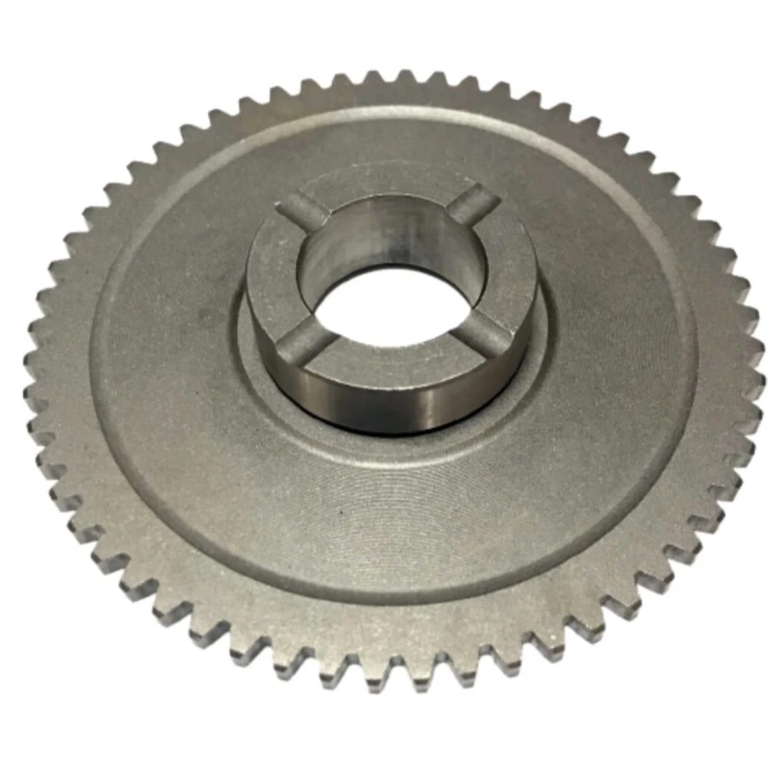 Honda CBF 150 Marş Kitleme Dişlisi Orijinal