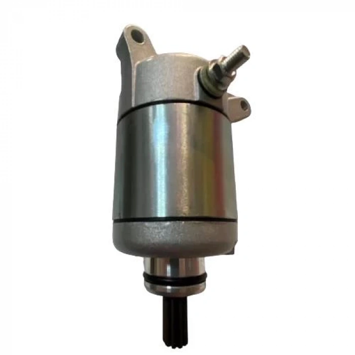 Honda CBF 150 Marş Motoru