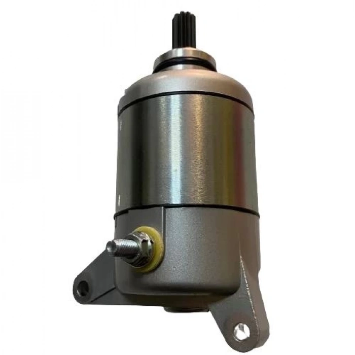 Honda CBF 150 Marş Motoru Oem