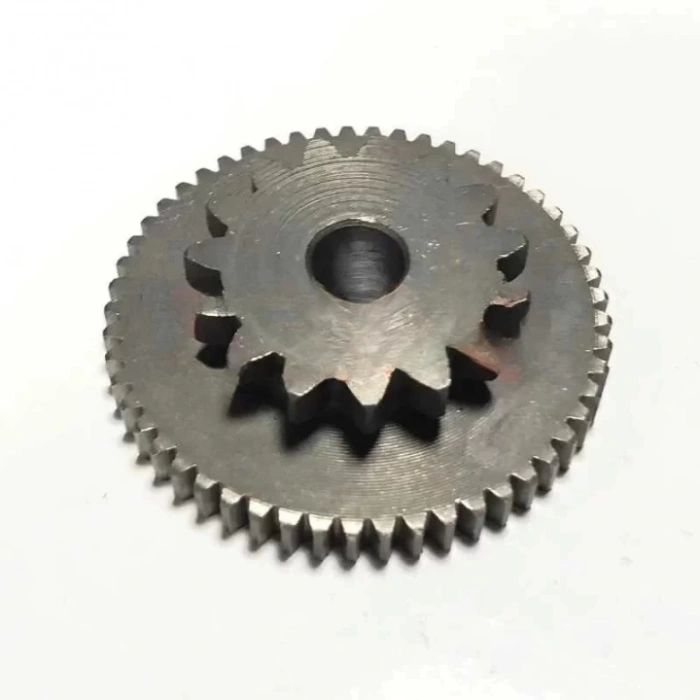 Honda CBF 150 Marş Ufak Dişli