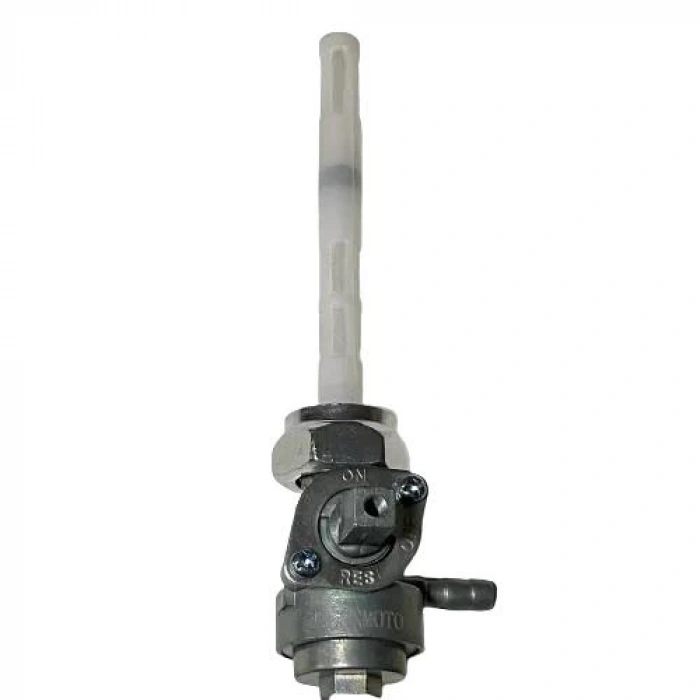 Honda CBF 150 Benzin Musluk