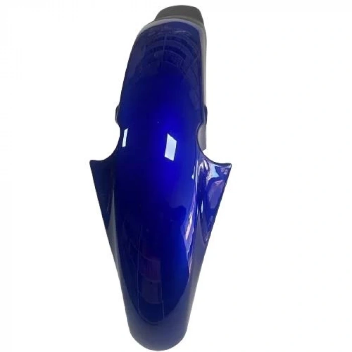 Honda CBF 150 Ön Çamurluk Mavi
