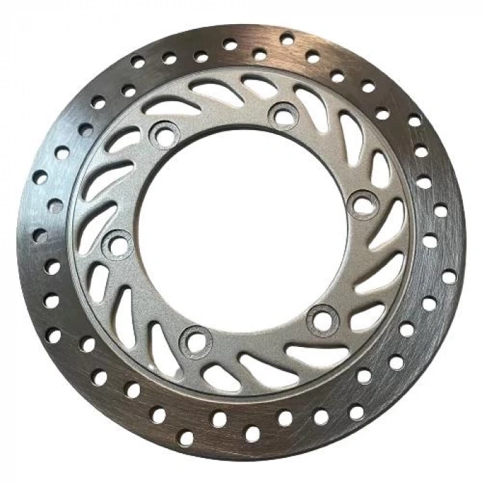 Honda CBF 150 Ön Fren Diski