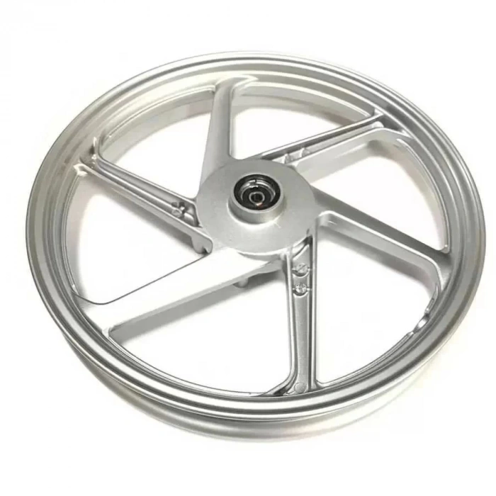 Honda CBF 150 Ön Jant Oem