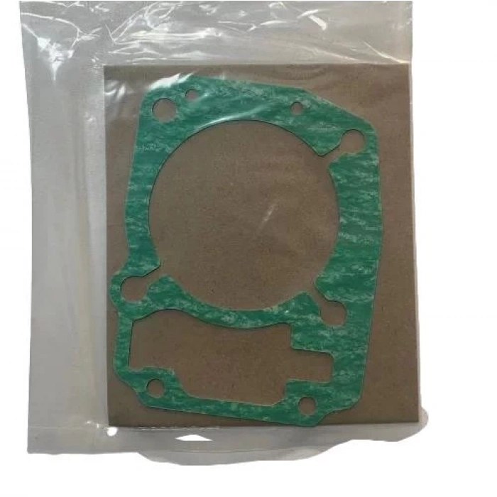 Honda CBF 150 Silindir Alt Conta Oem