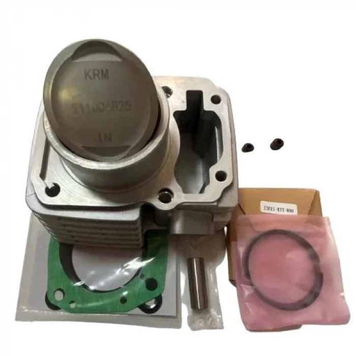 Honda CBF 150 Silindir Dolu Oem