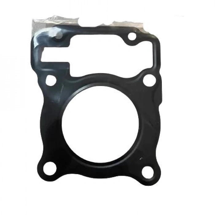 Honda CBF 150 Silindir Üst Conta