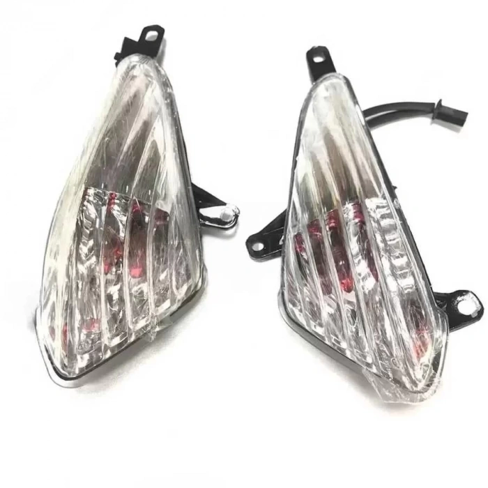 Honda CBF 150 Sinyal Ön YM Takım