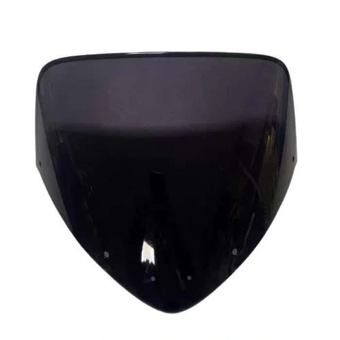 Honda CBF 150 Siperlik Camı EM