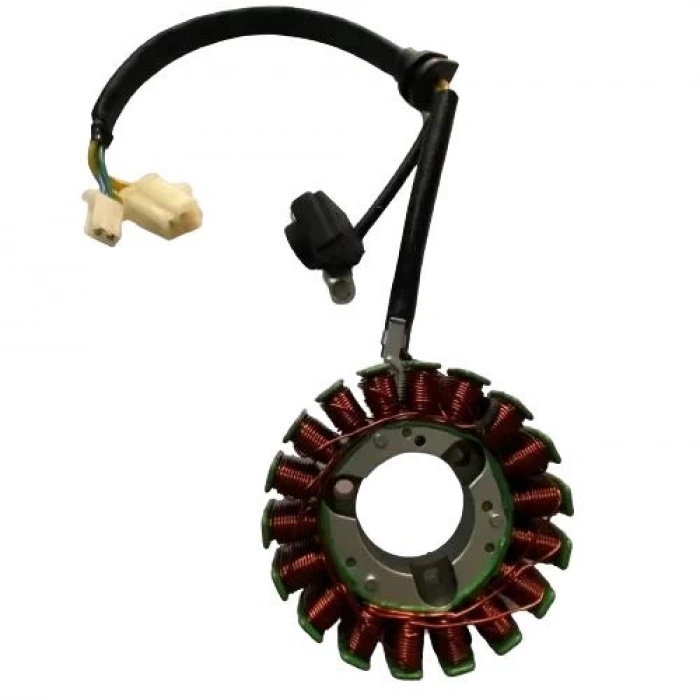 Honda CBF 150 Statör YM Oem