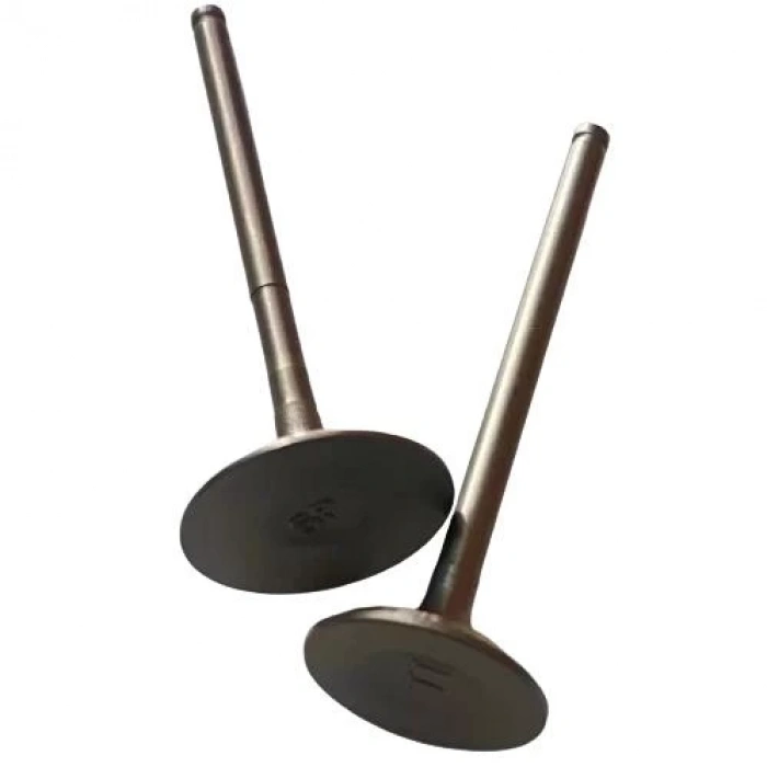 Honda CBF 150 Subap Takım Oem