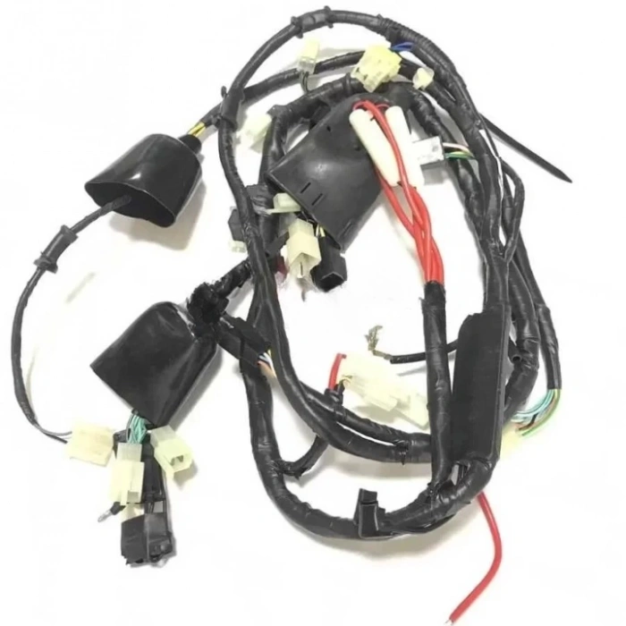 Honda CBF 150 Tesisat YM Oem