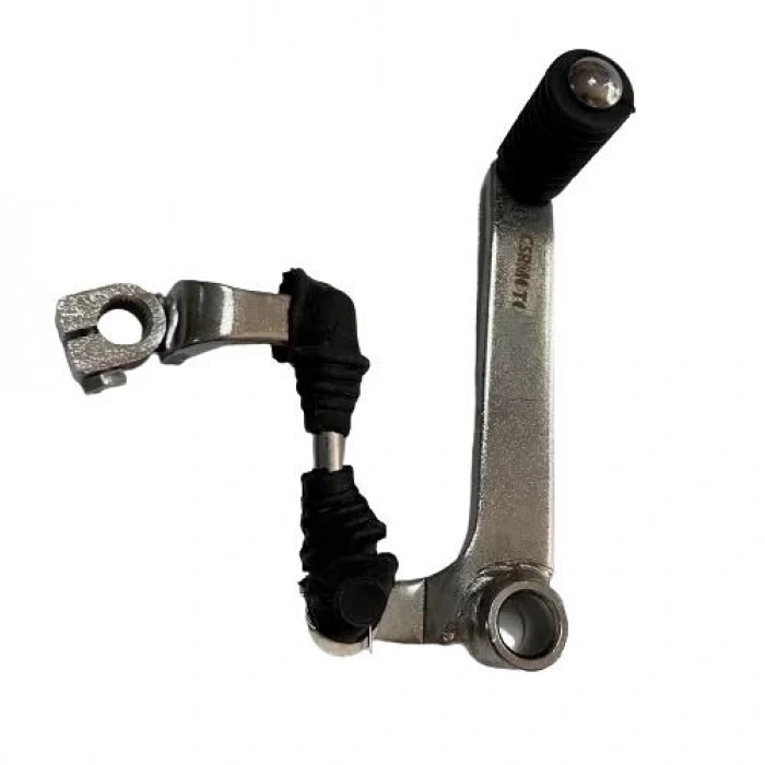 Honda CBF 150 Vites Kolu