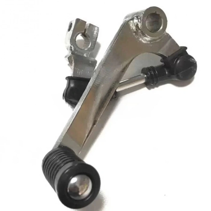 Honda CBF 150 Vites Kolu Oem