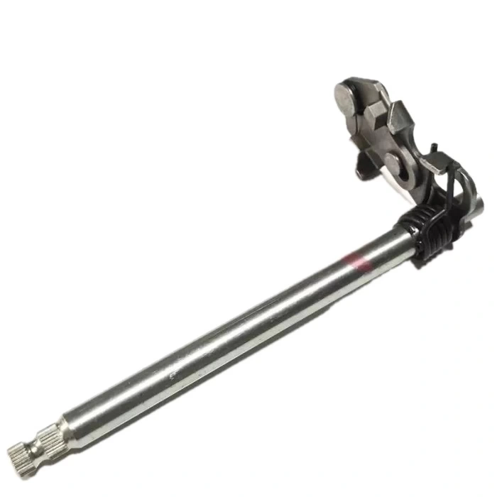 Honda CBF 150 Vites Mili