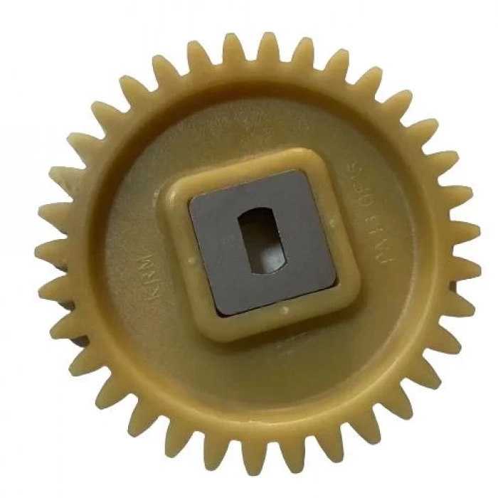 Honda CBF 150 Yağ Pompa Dişlisi Oem