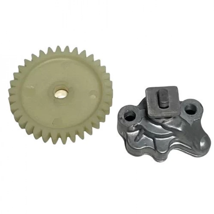 Honda CBF 150 Yağ Pompası