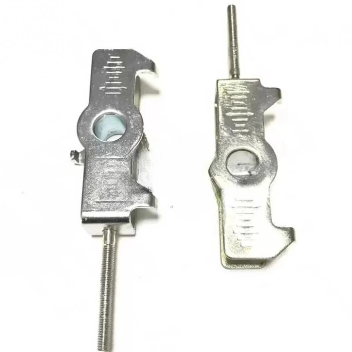 Honda CBF 150 Zincir Çektirme Takım Oem