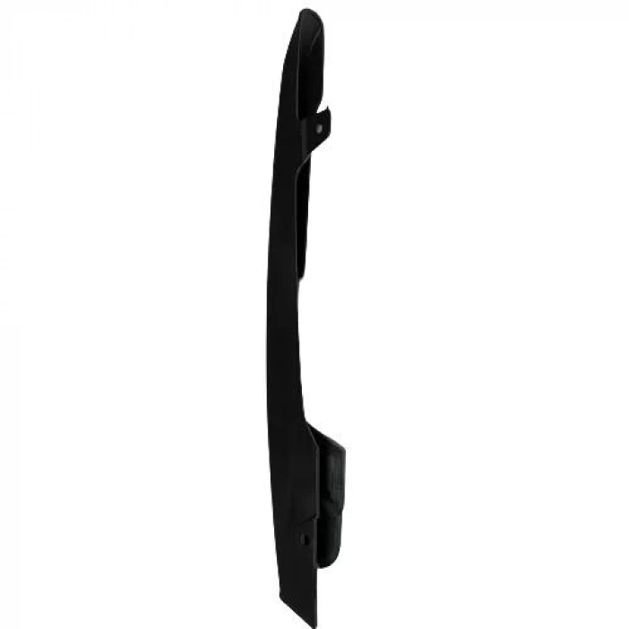 Honda CBF 150 Zincir Muhafazası Oem