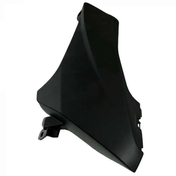 Honda CBR 125 Alt Sakal Grenaj Sol Orijinal