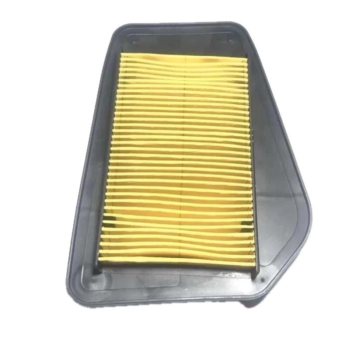 Honda CBR 125 Hava Filtresi