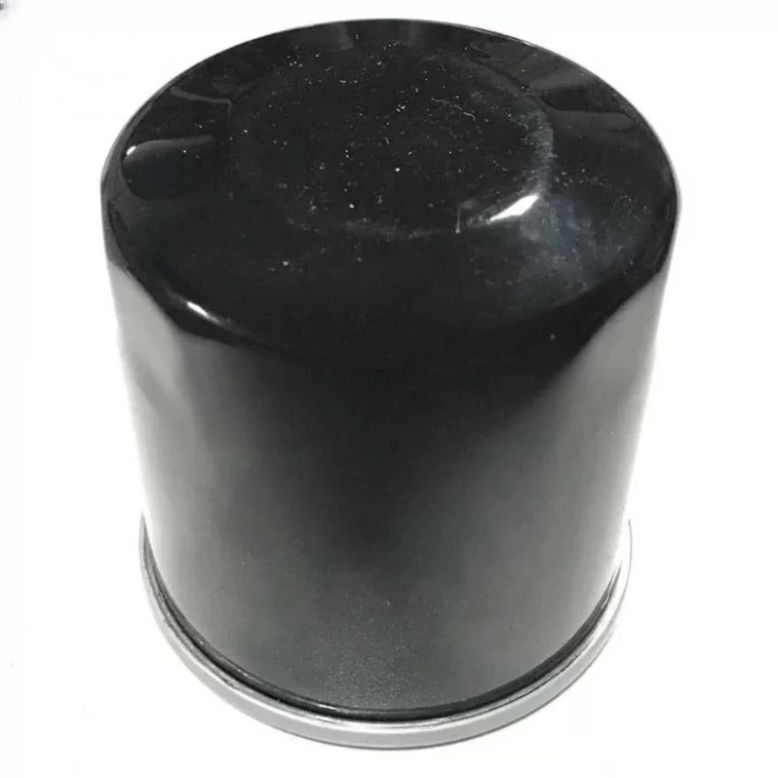 Honda CBR 125 Yağ Filtresi Racing