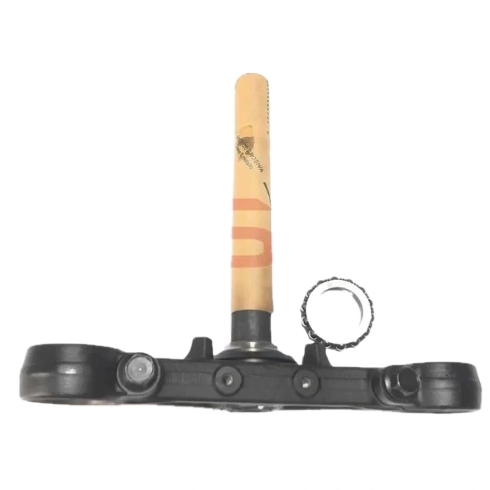 Honda CBR 250 Alt Mesnet (Maşa) Orijinal