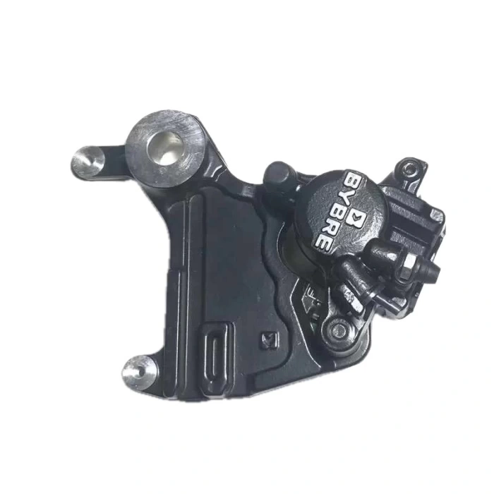 Honda CBR 250 Arka Fren Merkezi Alt Orijinal