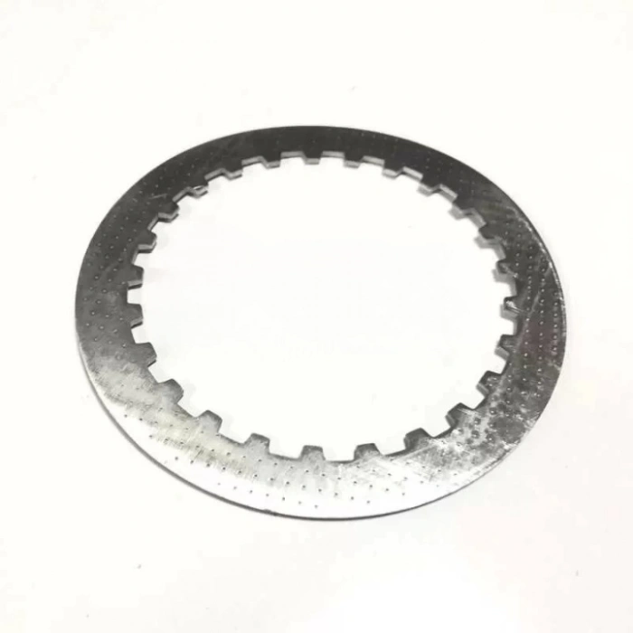 Honda CBR 250 Debriyaj Sacı Adet EM Orijinal