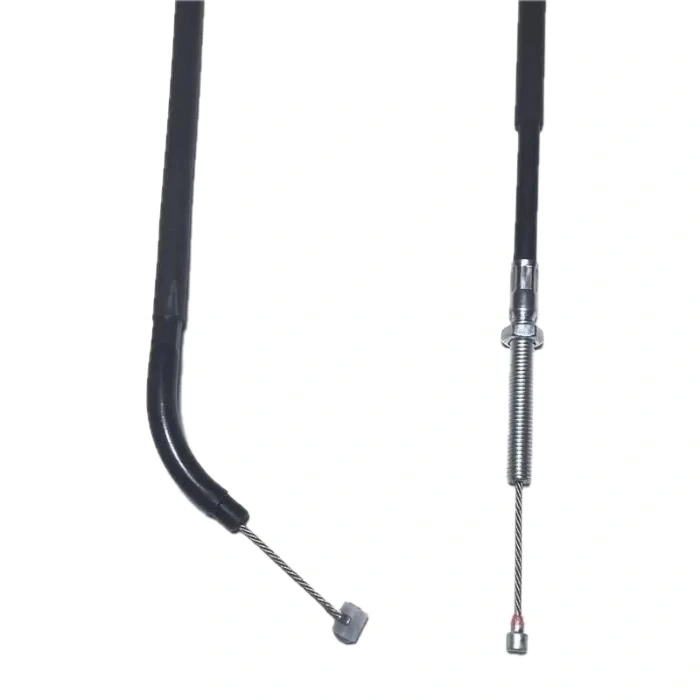 Honda CBR 250 Debriyaj Teli Orijinal