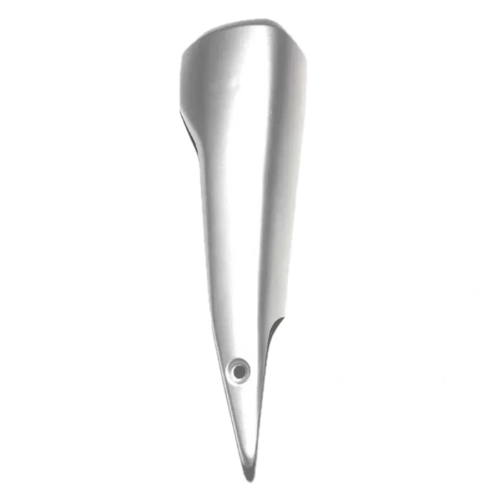 Honda CBR 250 Egzoz Izgarası Arka Orijinal