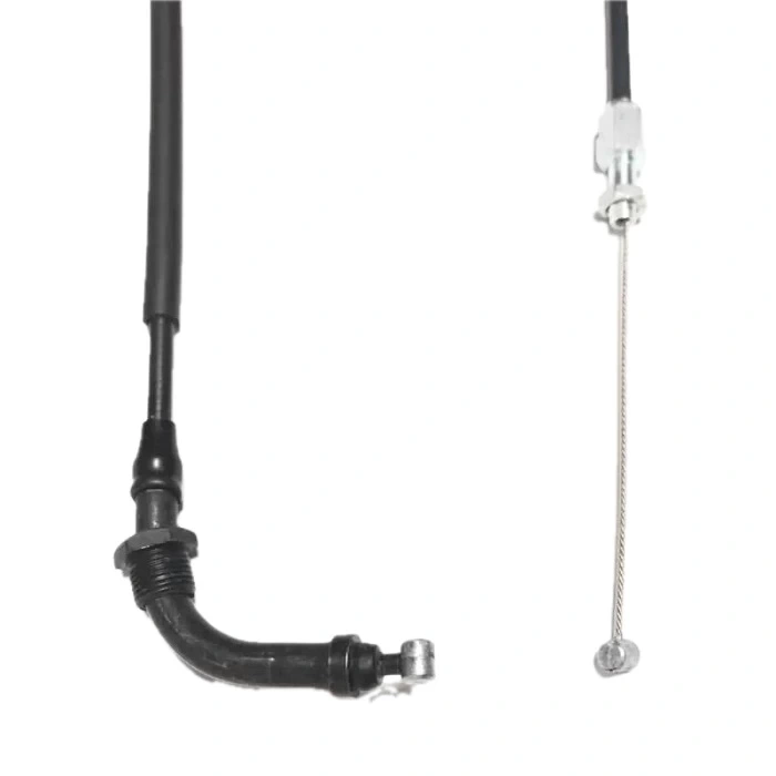 Honda CBR 250 Gaz Teli 2 Orijinal