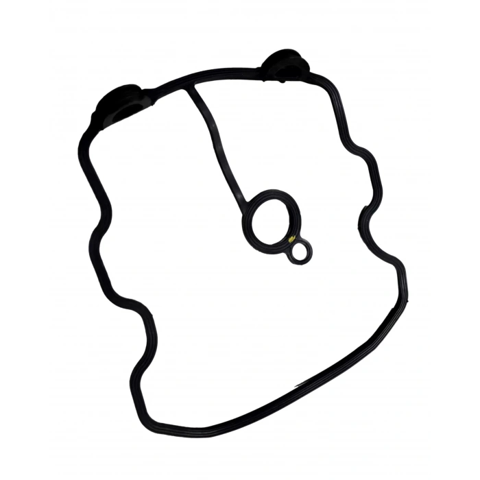 Honda CBR 250 Külbütör Kapak Contası Orijinal