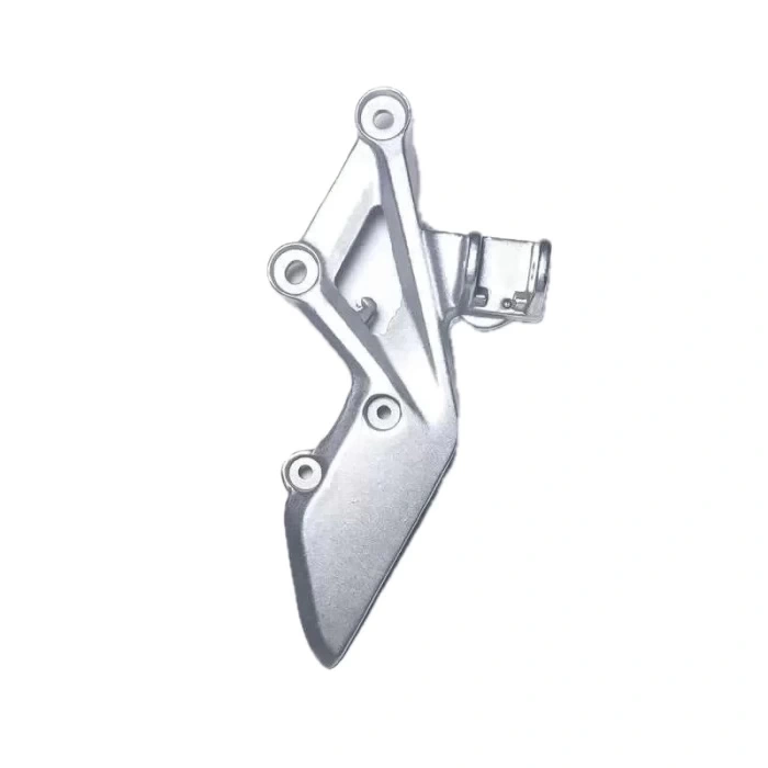 Honda CBR 250 Ön Braket Sol Orijinal