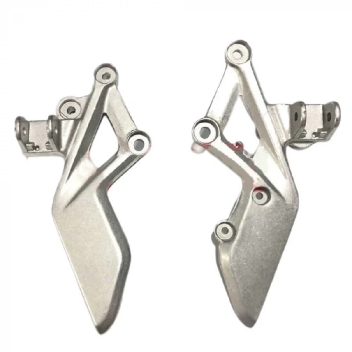 Honda CBR 250 Ön Braket Takım Orijinal