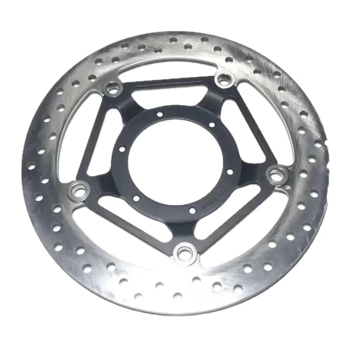 Honda CBR 250 Ön Fren Diski Orijinal