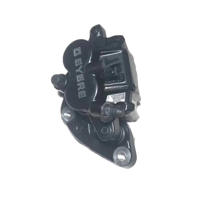 Honda CBR 250 Ön Fren Merkezi Alt Orijinal