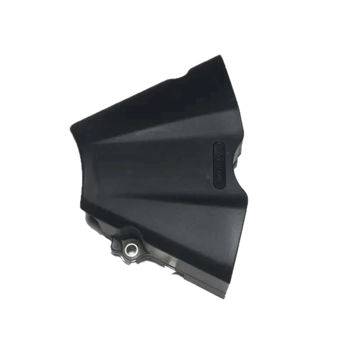 Honda CBR 250 Zincir Dişli Kapağı Orijinal