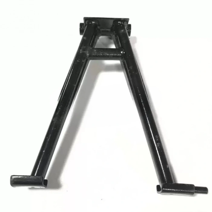 Honda CD 100 Alt Sehpa