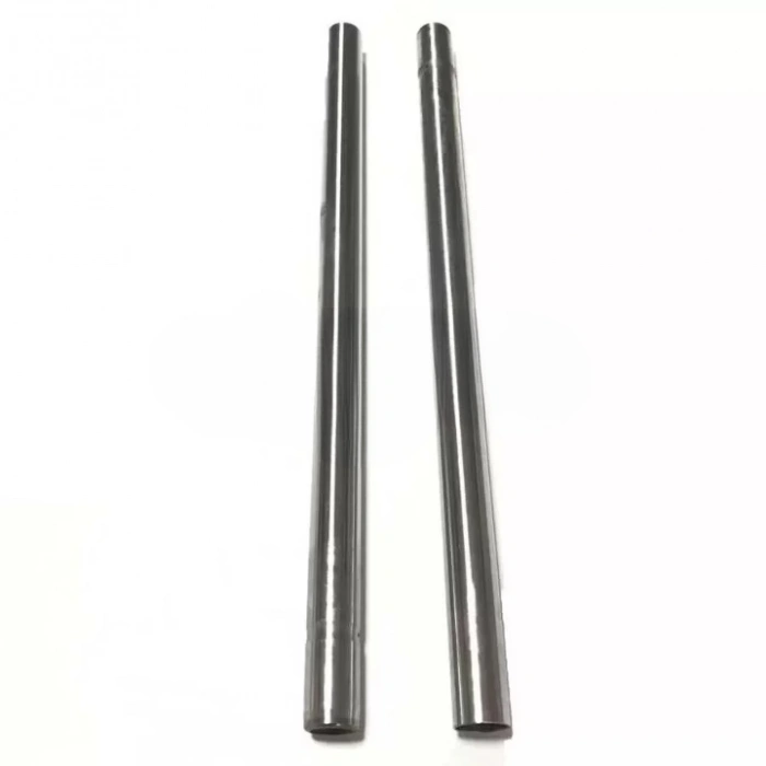 Honda CD 100 Amortisör İç Tüp Sleek