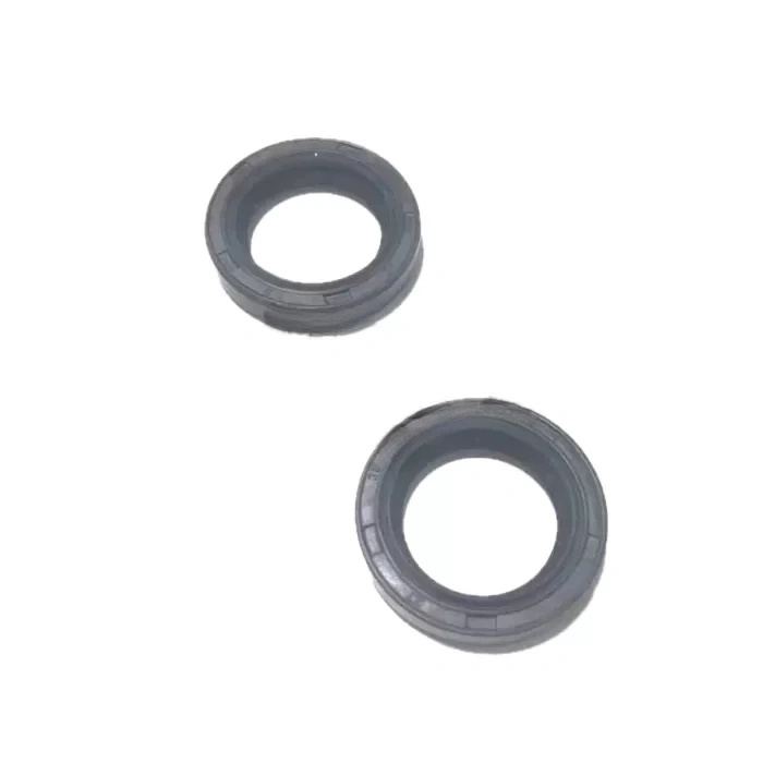 Honda CD 100 Amortisör Keçesi Ön